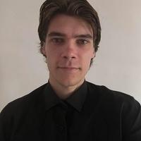 Cuoco, Aiuto Cuoco,Pizzaiolo,Barbecue,Lavapiatti