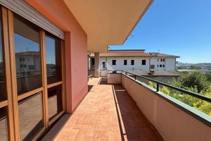 4 LOCALI A CASTELLALTO