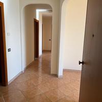 Appartamenti Castello del Matese