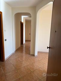 Appartamenti Castello del Matese