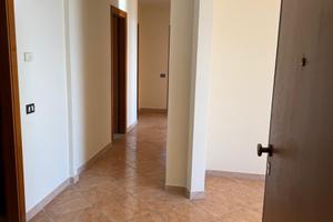 Appartamenti Castello del Matese