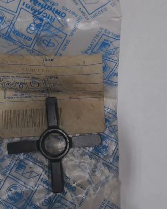 CROCERA CAMBIO APE PIAGGIO 112190