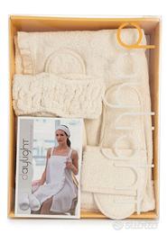 Set bagno daylight