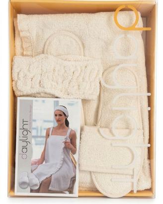 Set bagno daylight