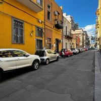 Appartamento - Catania