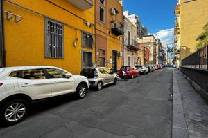 Appartamento - Catania