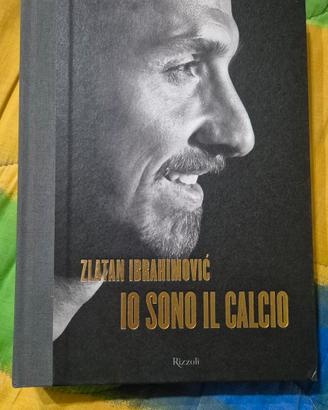 Io sono il calcio 