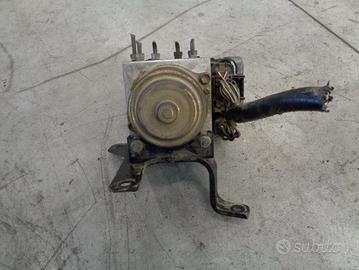 POMPA ABS PER PAJERO SPORT 2.5 TDI ANNO 1999