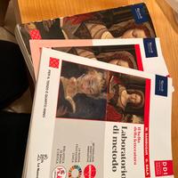 Laboratorio di metodo