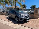 renault-captur-blue-dci-95-cv-business