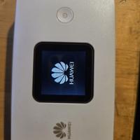 Huawei Router Wi-Fi portatile