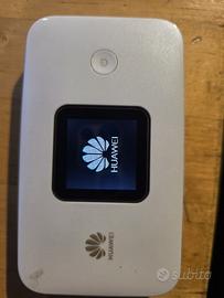 Huawei Router Wi-Fi portatile