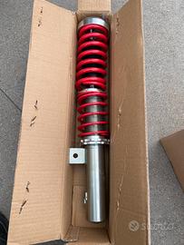 Ammortizzatori Peugeot Citroen