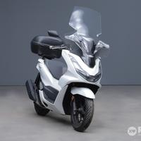 HONDA PCX 125