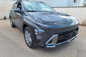 Kona 1.0 T-GDI XTech GPL