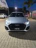 audi-q5-sline-strafull