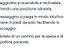 Immagine 5