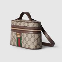Borsa Gucci Euphidra
