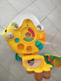giochi per bambini 