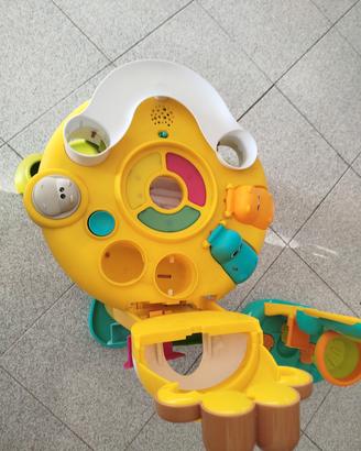 giochi per bambini 