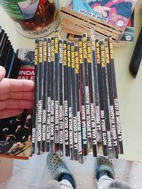 Fumetti dylan DOG prima edizione