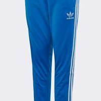 Pantalone tuta Adidas originals nuovo