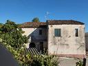 casa-singola-teramo