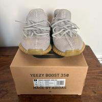 adidas yeezy boost 350V2 tail light