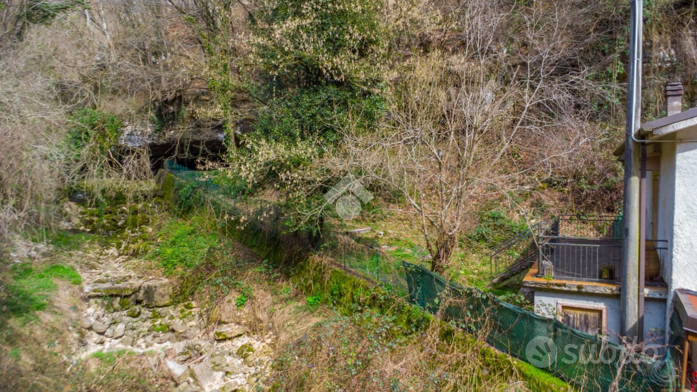 Appartamento – Roverè Veronese, Loneri - Altro