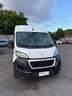 peugeot-boxer-2-2-diesel-140-cv-problemi-motore