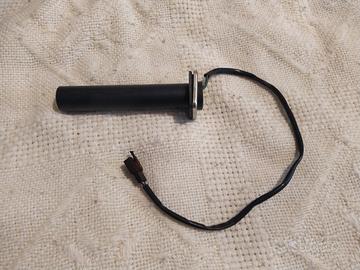 galleggiante sonda livello carburante Caballero 