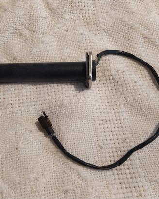galleggiante sonda livello carburante Caballero 