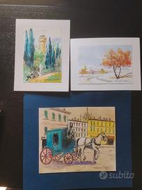 opere di max fenati 