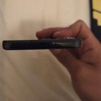 samsung s23 256 giga