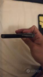 samsung s23 256 giga