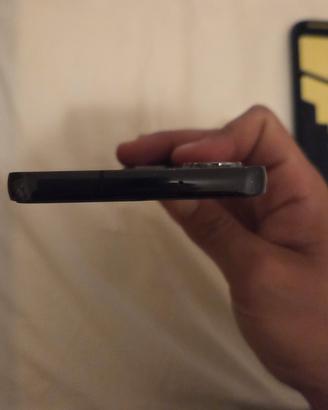 samsung s23 256 giga