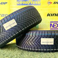 X2: Invernali 185/55R15 82T -LAUFENN- al 75%