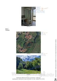 Appartamento Coreglia Antelminelli [A4342874]