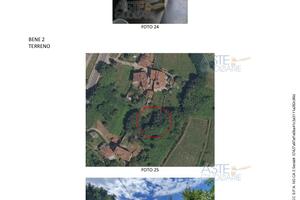 Appartamento Coreglia Antelminelli [A4342874]