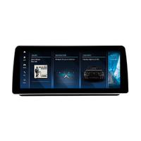 Autoradio RETROFIT 12.3” Bmw Serie 5 E60