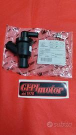 TERMOSTATO PIAGGIO BEVERLY 500