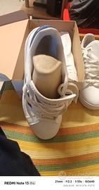 scarpe Adidas 