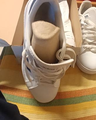 scarpe Adidas 