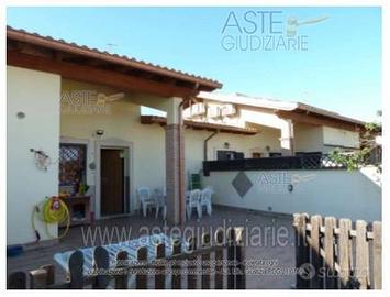 Villa singola Ardea [A4344296]