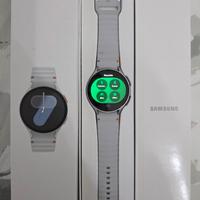 Samsung Galaxy watch 7 44mm