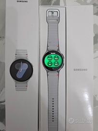Samsung Galaxy watch 7 44mm