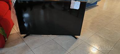 TV SAMSUNG 40 POLLICI 