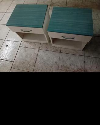 comodini