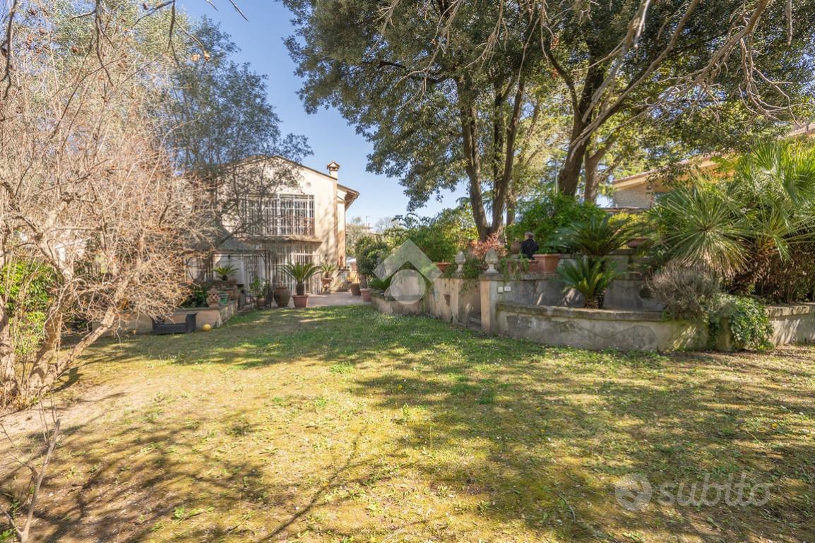 Casa – Formello, Roma Capitale - Altro