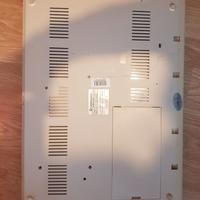 Amiga 500